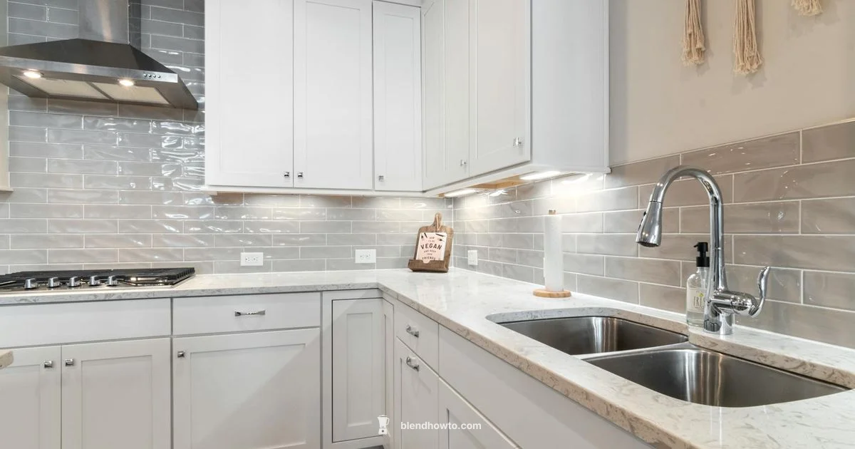 Blender Price Guide Blender Price Guide - BlendHowTo