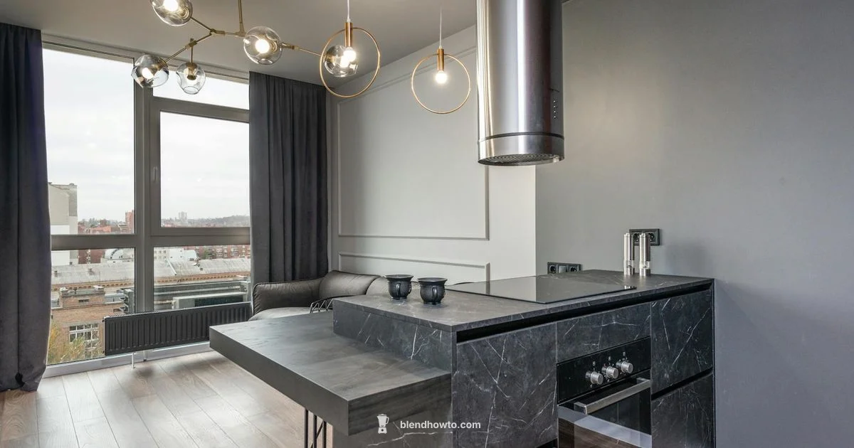 Blender Fit Guide - BlendHowTo