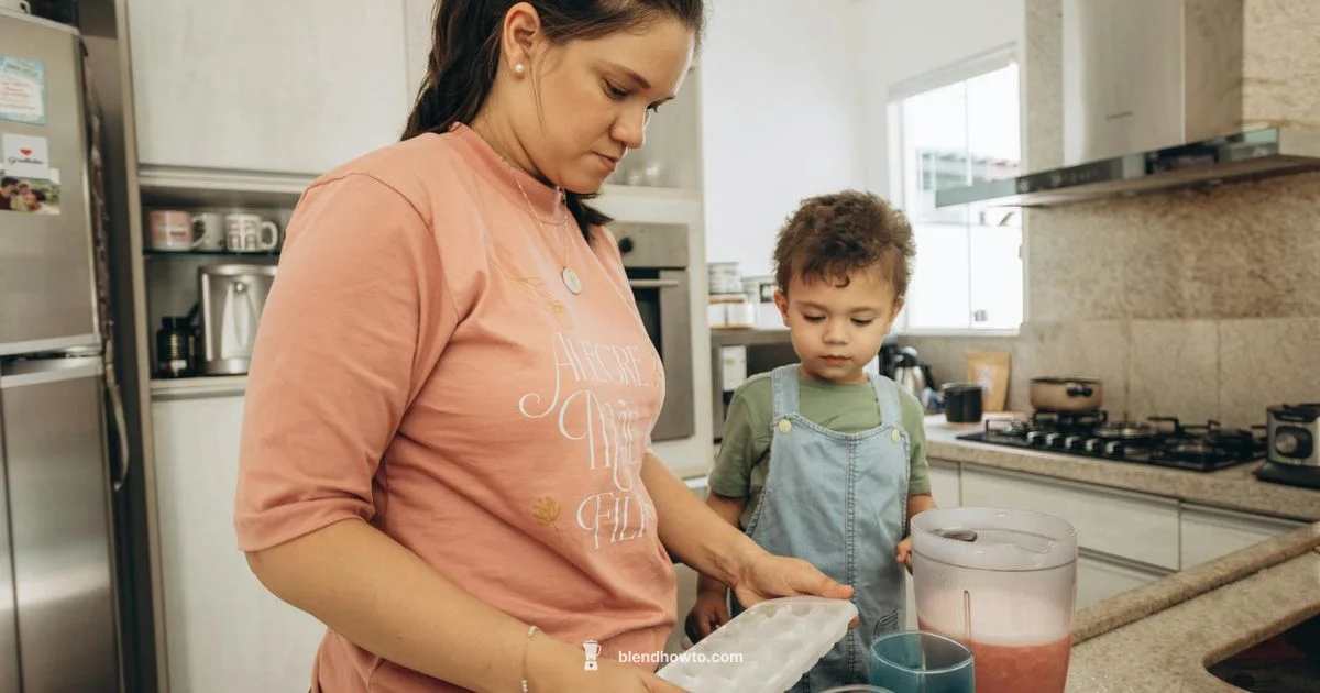 One Tool Many Functions One Tool Many Functions - BlendHowTo