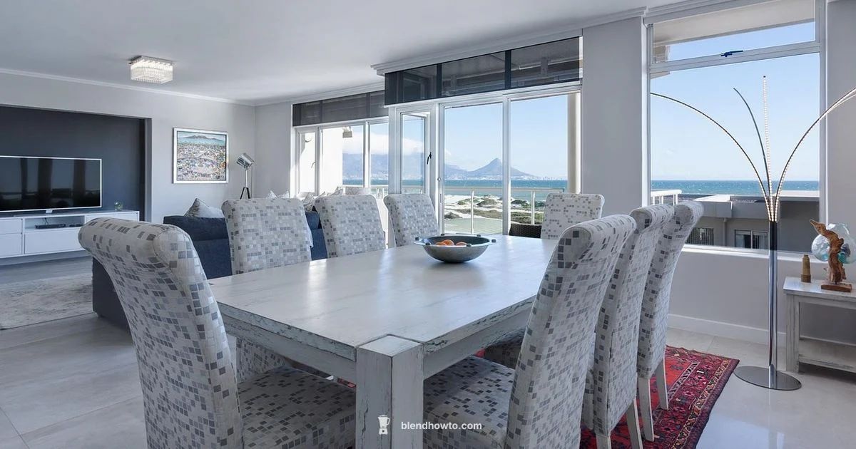 Steam Blender Basics - BlendHowTo