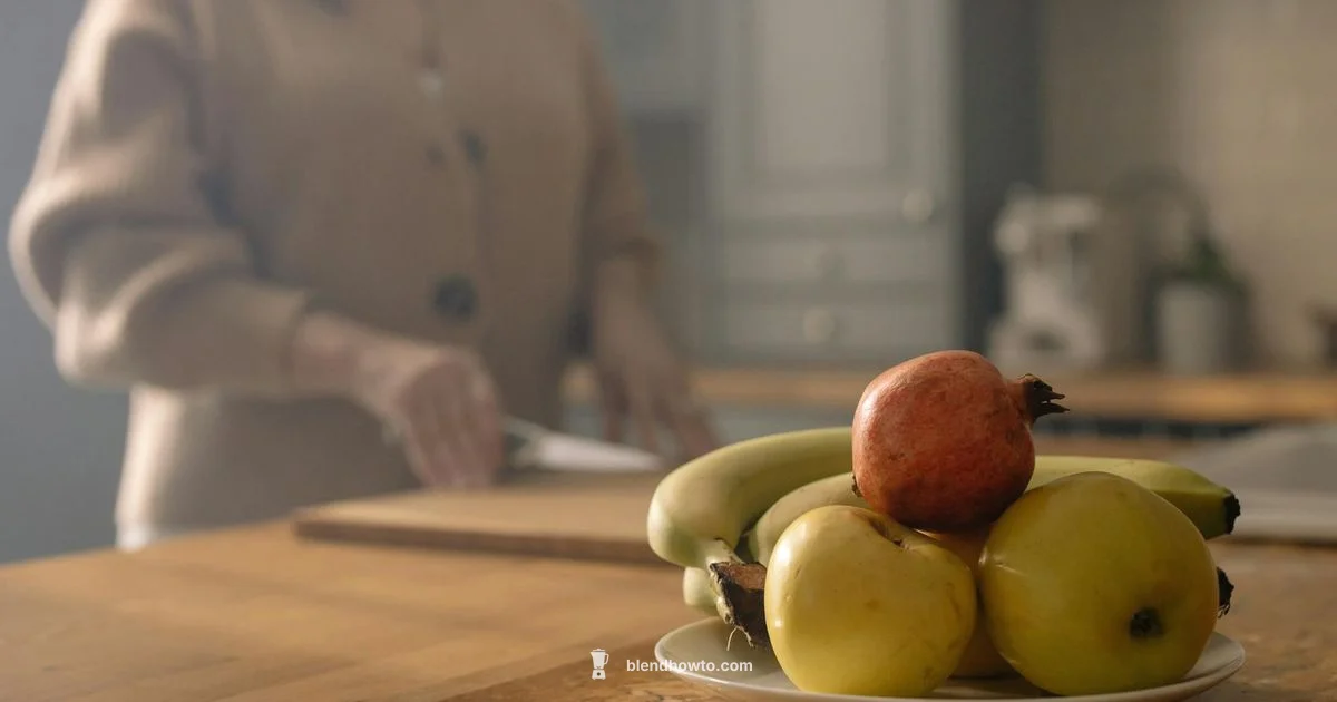 Budget Blender Picks - BlendHowTo