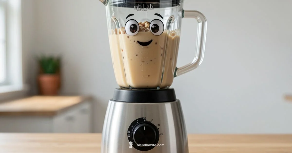 MB Lab Blender - BlendHowTo