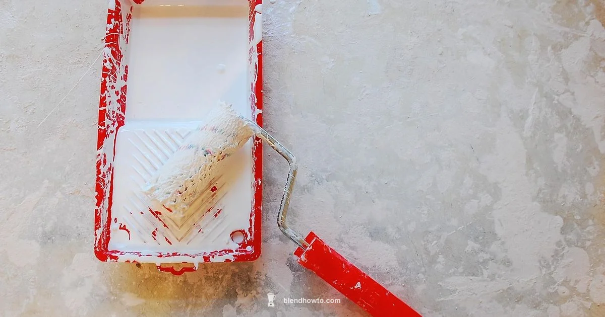 Fix Blender Guide - BlendHowTo