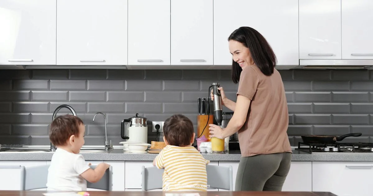 Blender Essentials Guide - BlendHowTo