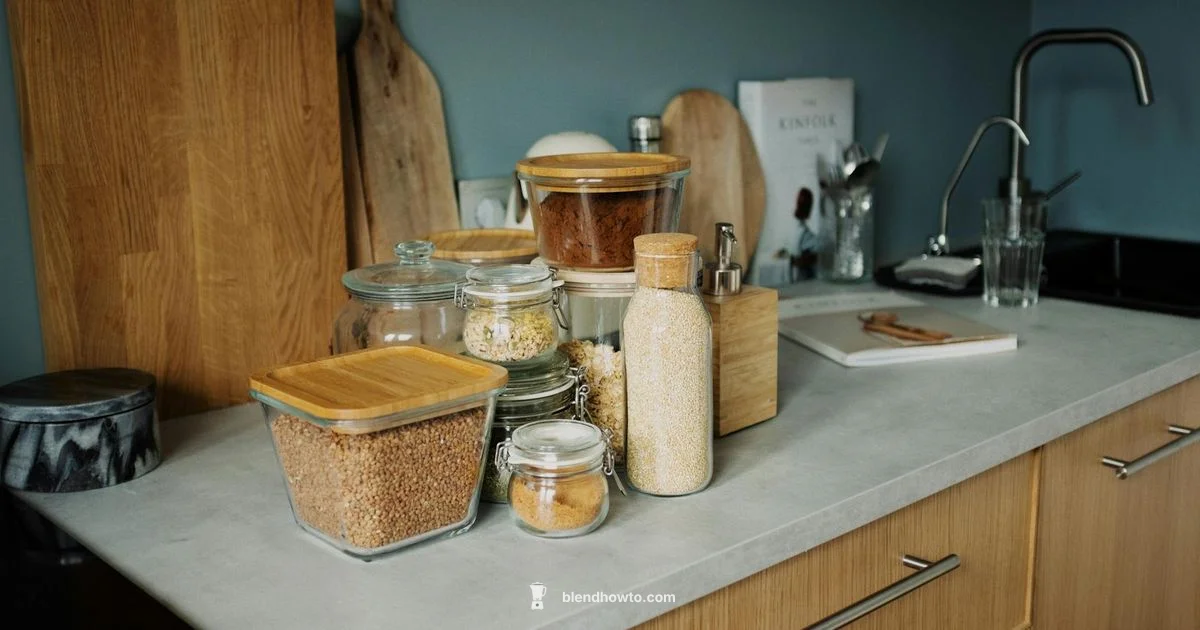 Ninja Nutri Blender Pro Ninja Nutri Blender Pro - BlendHowTo