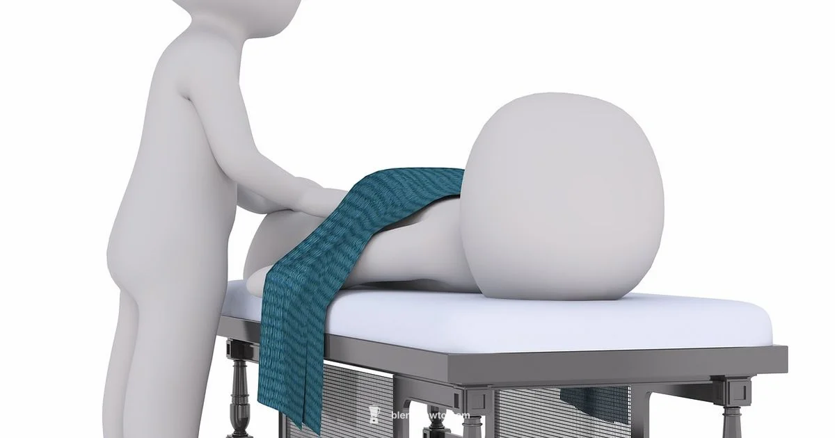 Add Vertex in Blender - BlendHowTo