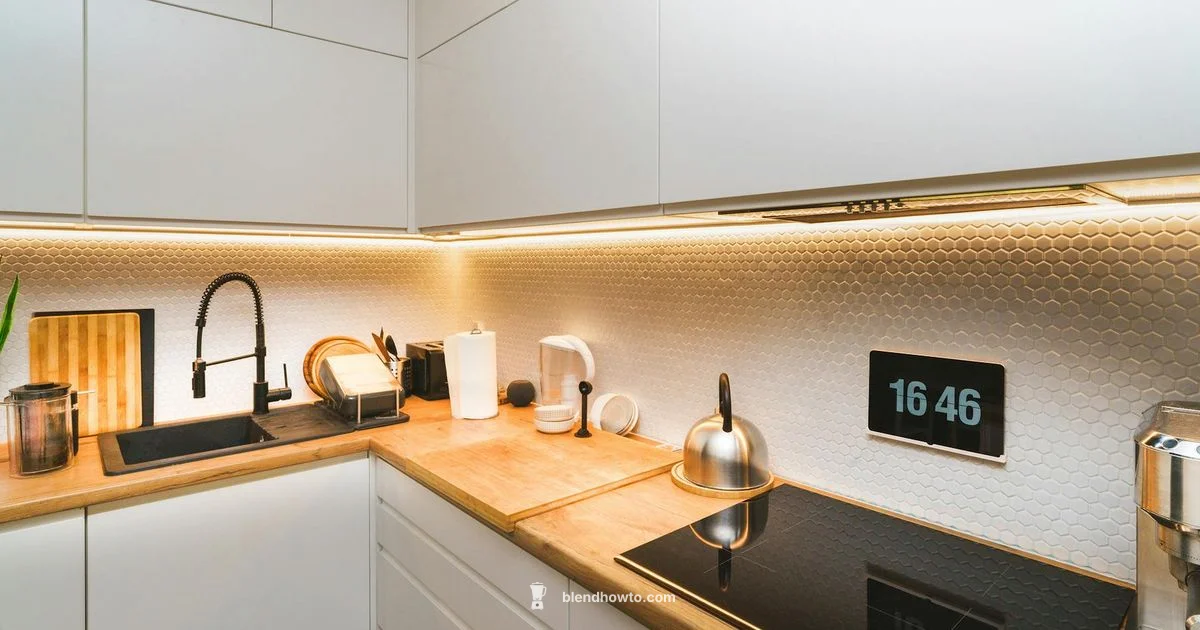 Vitamix Blender Review Vitamix Blender Review - BlendHowTo