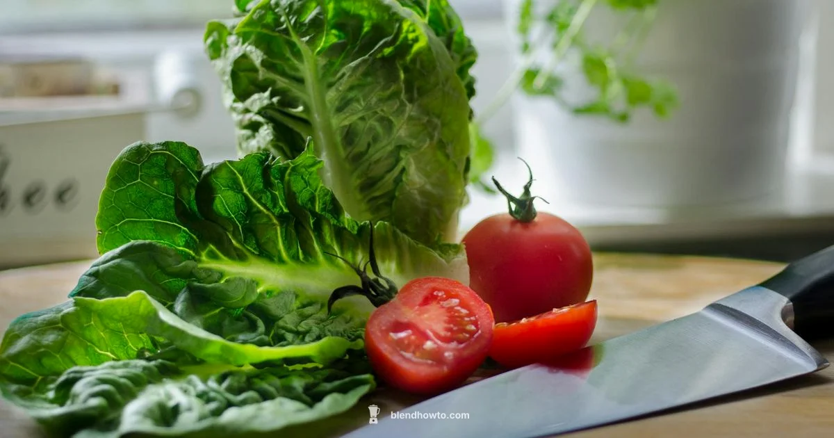 Ninja Blender Recipes - BlendHowTo