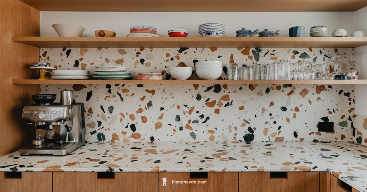 Blender Juice Guide Blender Juice Guide - BlendHowTo