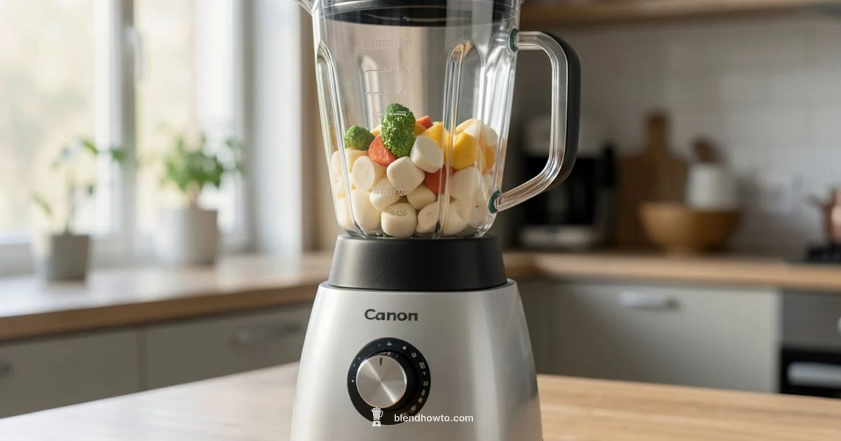 Blender Shaders in Unity - BlendHowTo