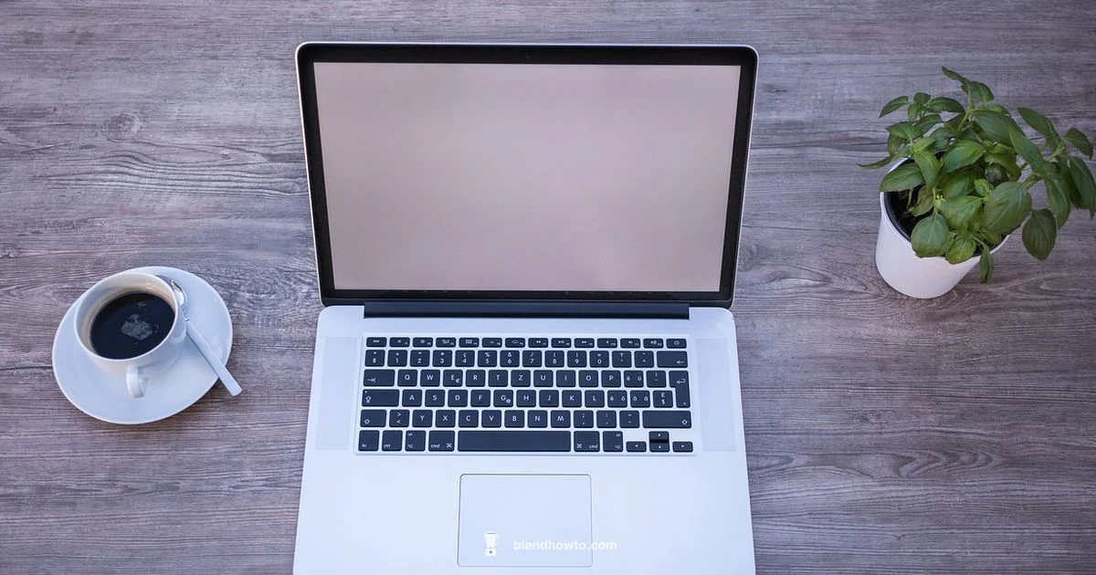 Blender 3.0 Release - BlendHowTo