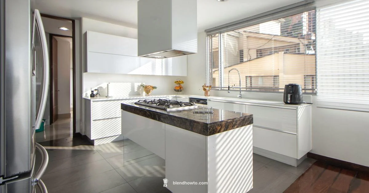 Raylux vs Buchymix - BlendHowTo