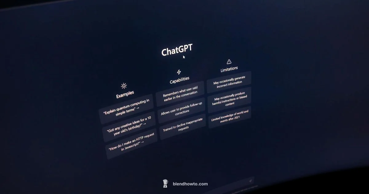 Blender Is Free Blender Is Free - BlendHowTo