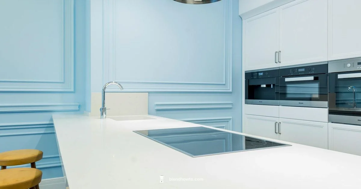 The Blender Guide - BlendHowTo