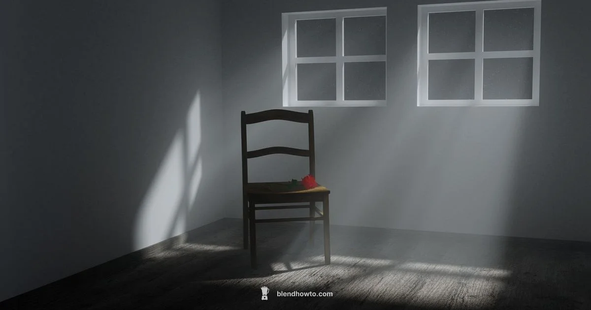 Blender Skill Path - BlendHowTo