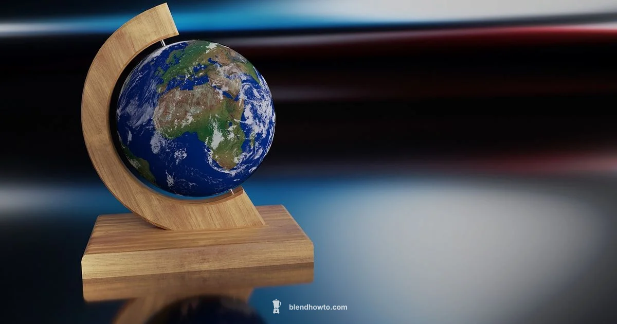 Beginner Blender Guide - BlendHowTo