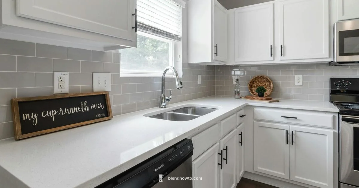 Ninja System Blender - BlendHowTo