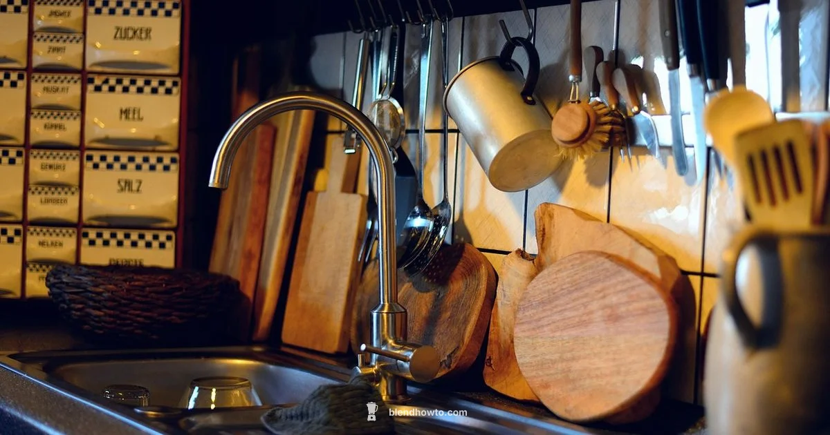 Blender Quick Guide Blender Quick Guide - BlendHowTo