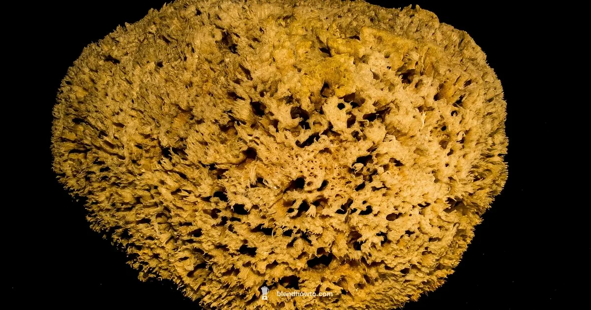 Mold-Free Routine Mold-Free Routine - BlendHowTo