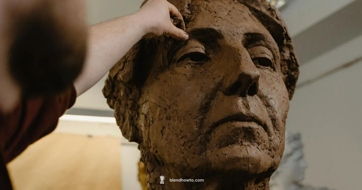 Remeshing in Blender - BlendHowTo