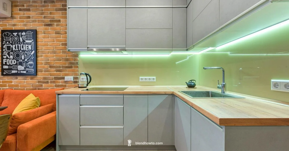 Studio Blender Guide - BlendHowTo