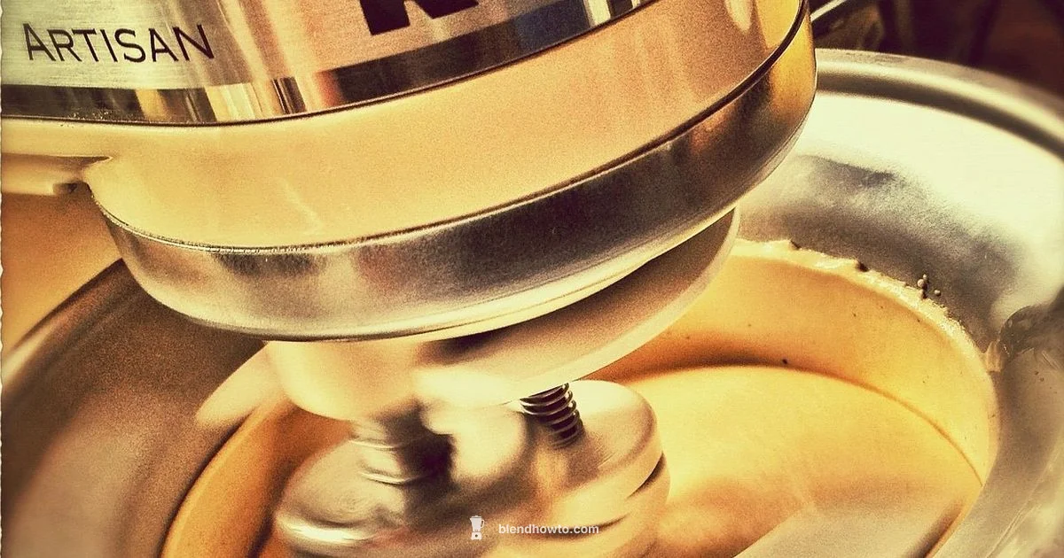 Best Blender Picks - BlendHowTo