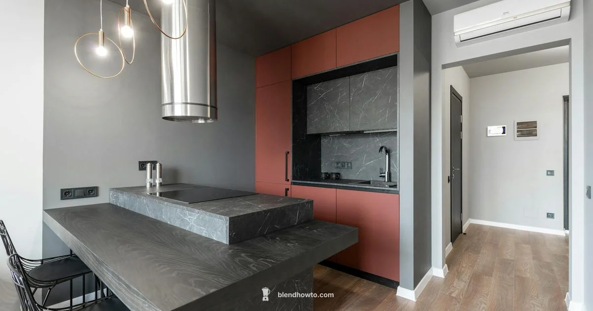 Blender Basics - BlendHowTo