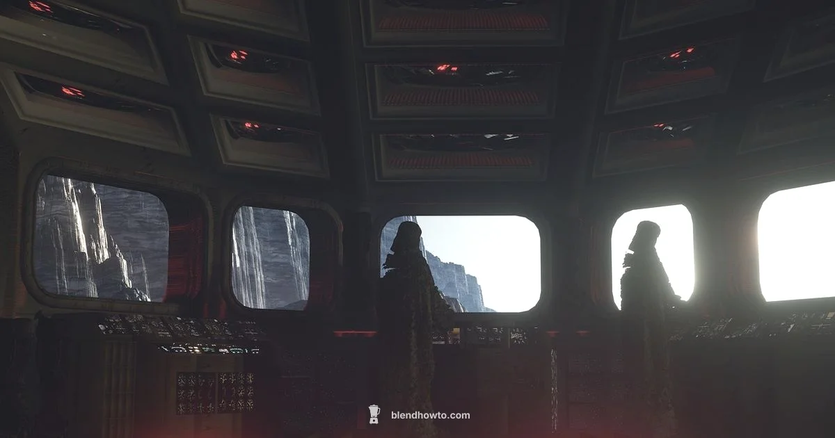 Blender Free Models Blender Free Models - BlendHowTo