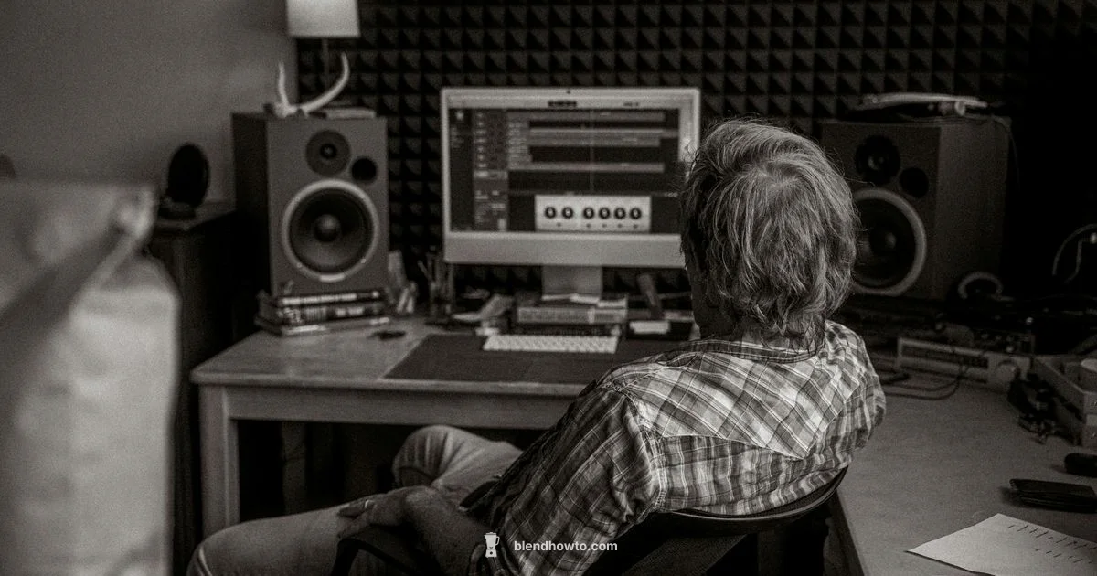 File Types in Blender - BlendHowTo