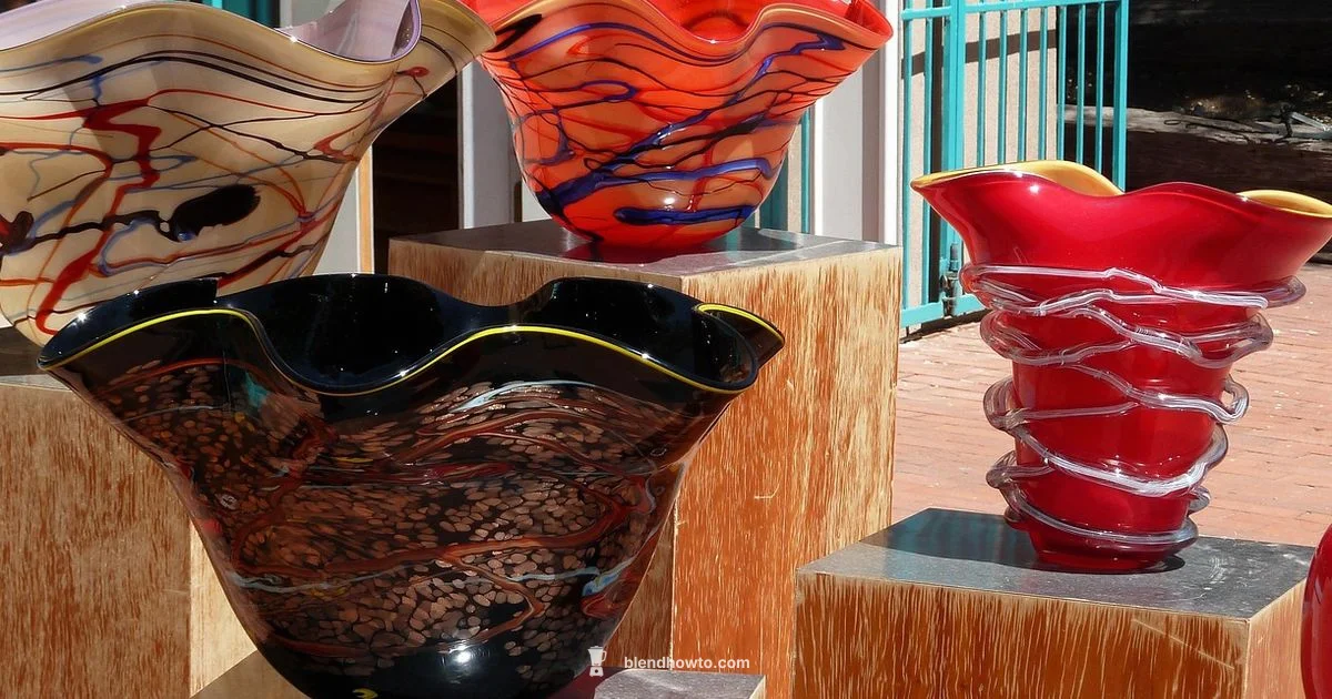 Blender Deals 2026 - BlendHowTo