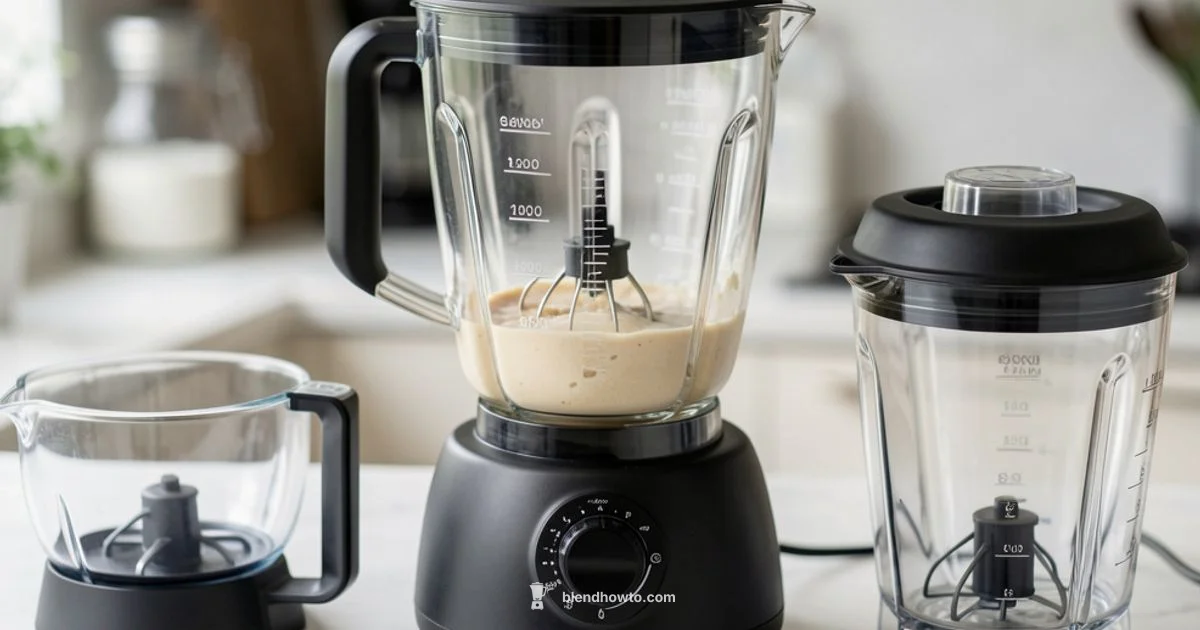 Remove Loop Cuts - BlendHowTo