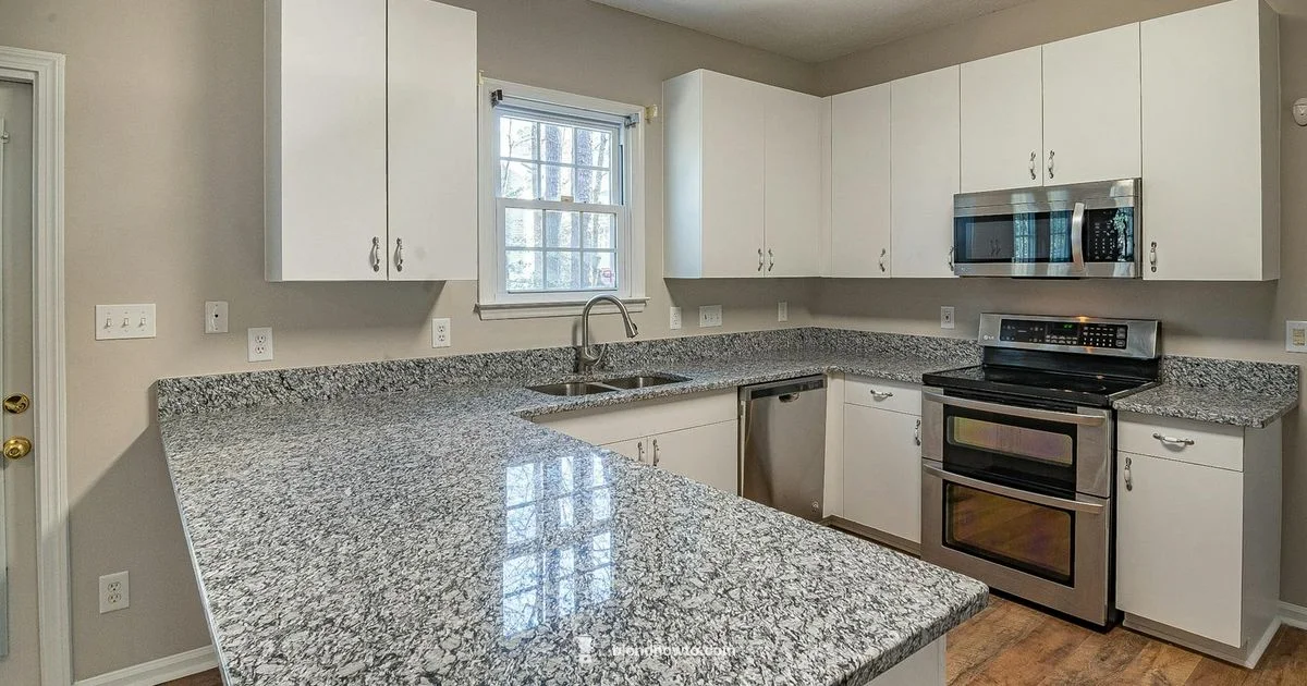 Single Blender Essentials - BlendHowTo