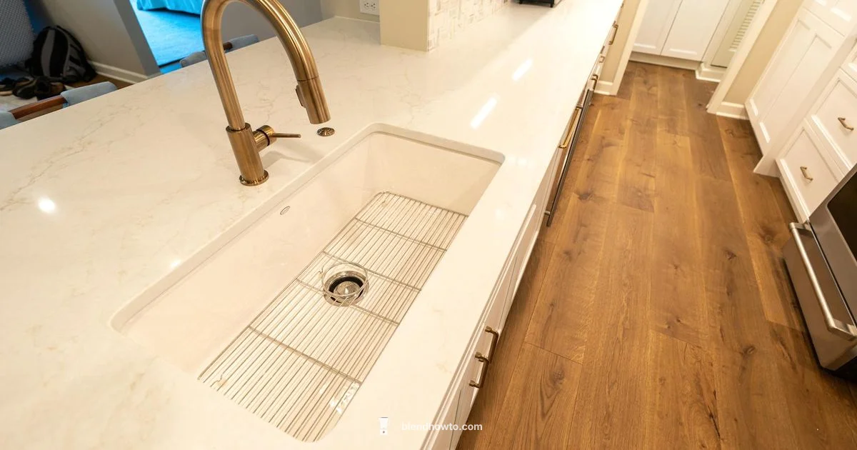 Best Ice Blender - BlendHowTo