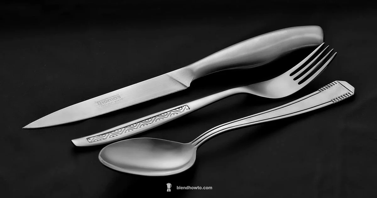 KitchenAid Picks KitchenAid Picks - BlendHowTo