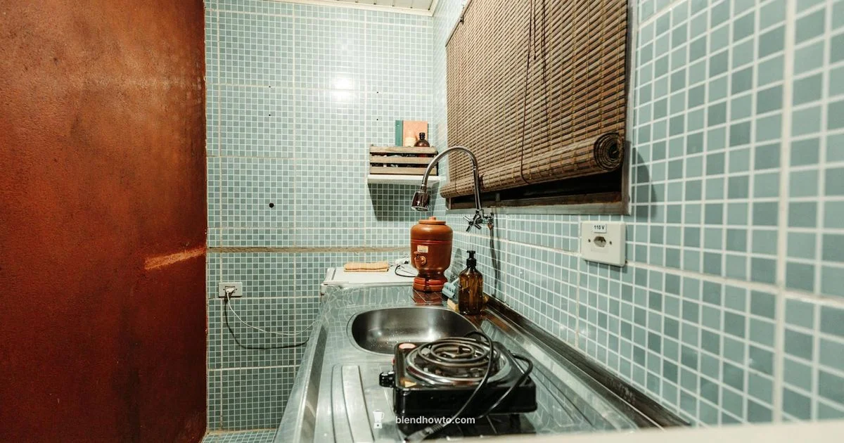 Top Single-Serve Blenders - BlendHowTo