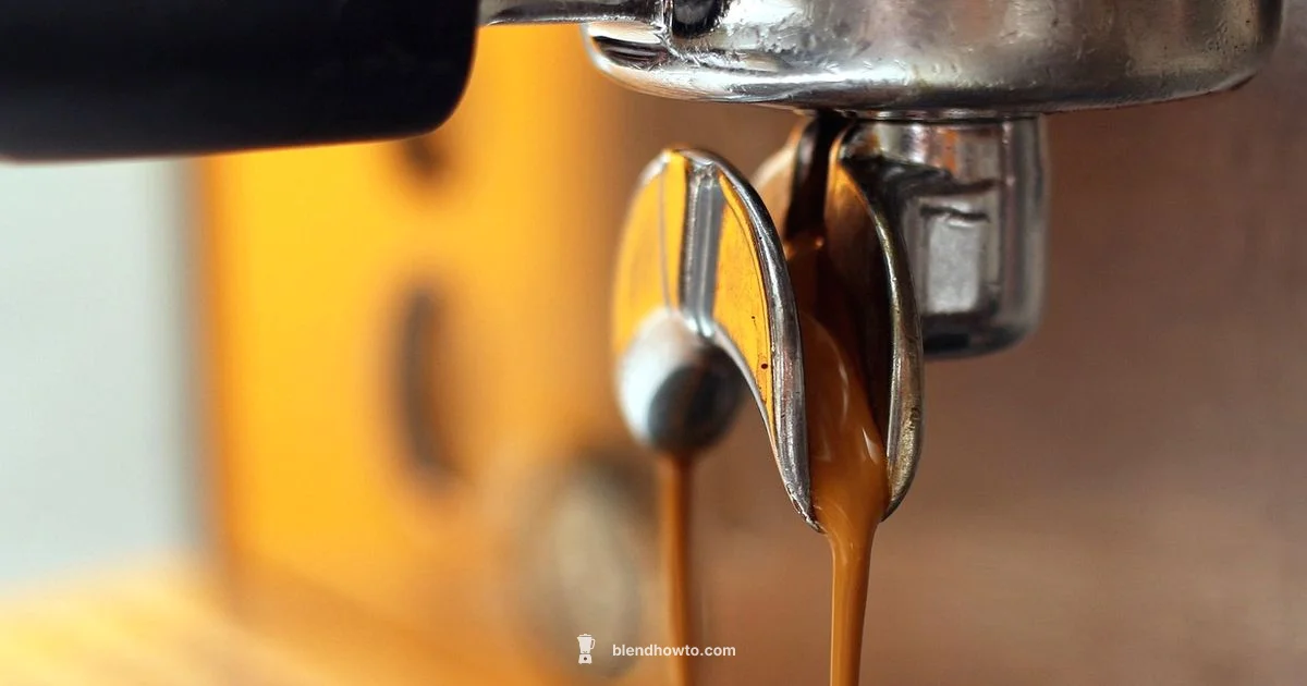 Pricing Factors - BlendHowTo