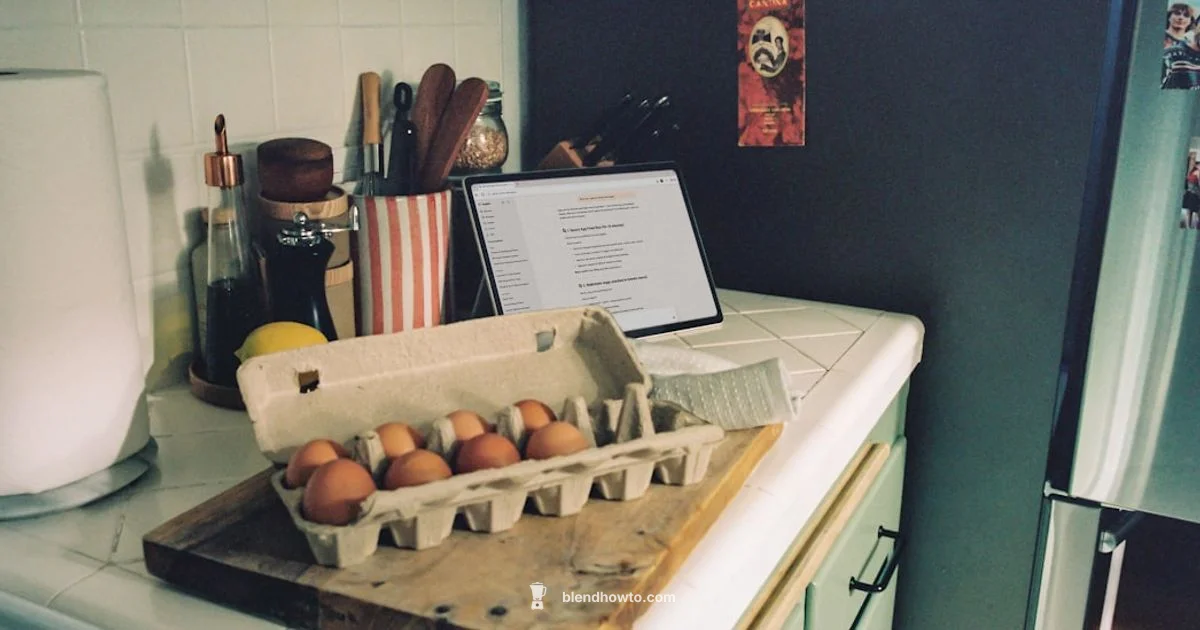 Amazon Bullet Blender Guide - BlendHowTo