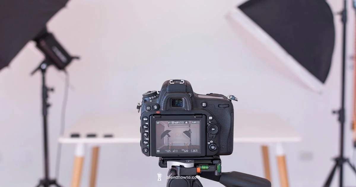 Move Camera in Blender Move Camera in Blender - BlendHowTo