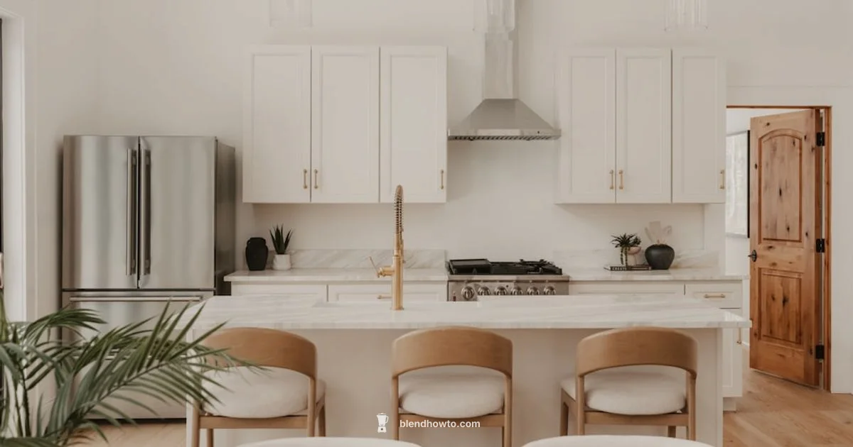 Pros & Cons Guide - BlendHowTo