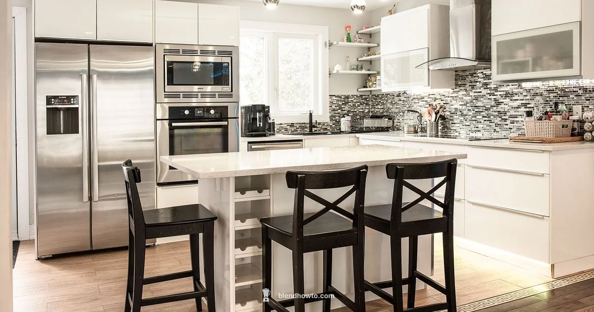 Ninja Blender Buy Guide - BlendHowTo