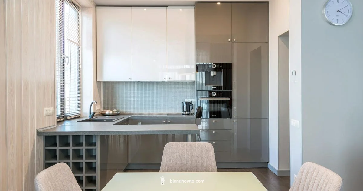 Top Blender Brands - BlendHowTo