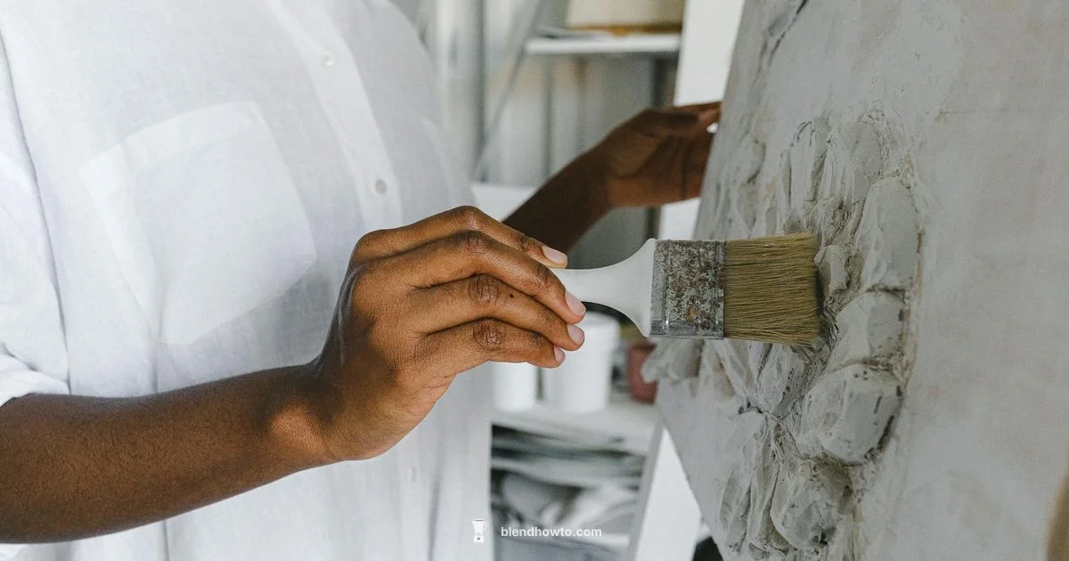 Texture Mapping in Blender - BlendHowTo