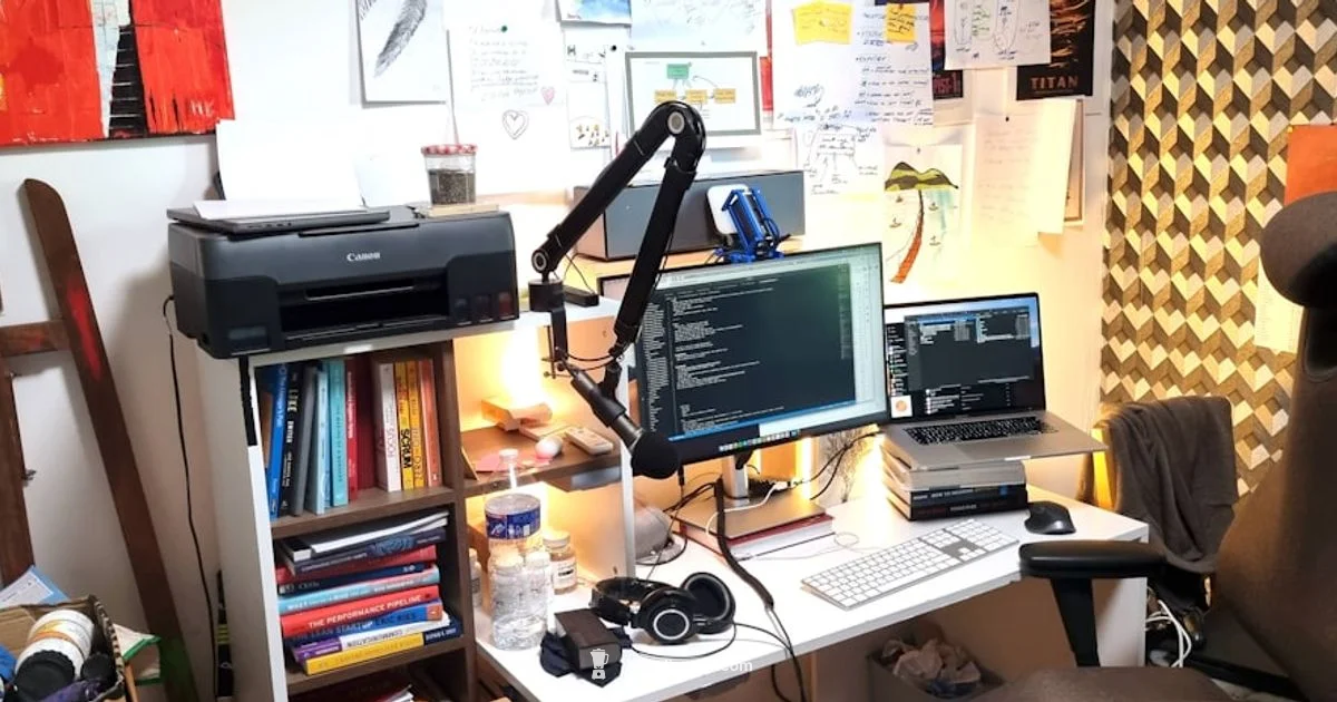 BGE History in Blender - BlendHowTo