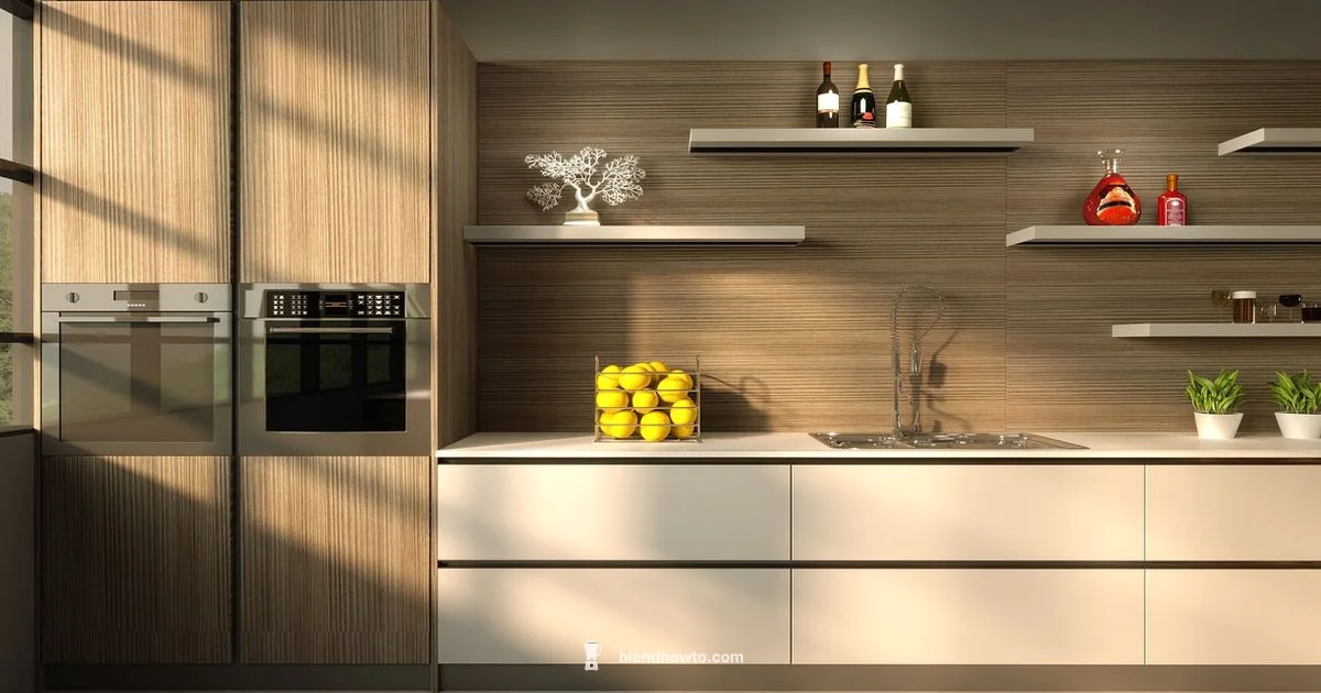 Blender Buying Guide Blender Buying Guide - BlendHowTo