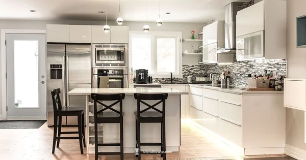 Who Sells Blenders - BlendHowTo