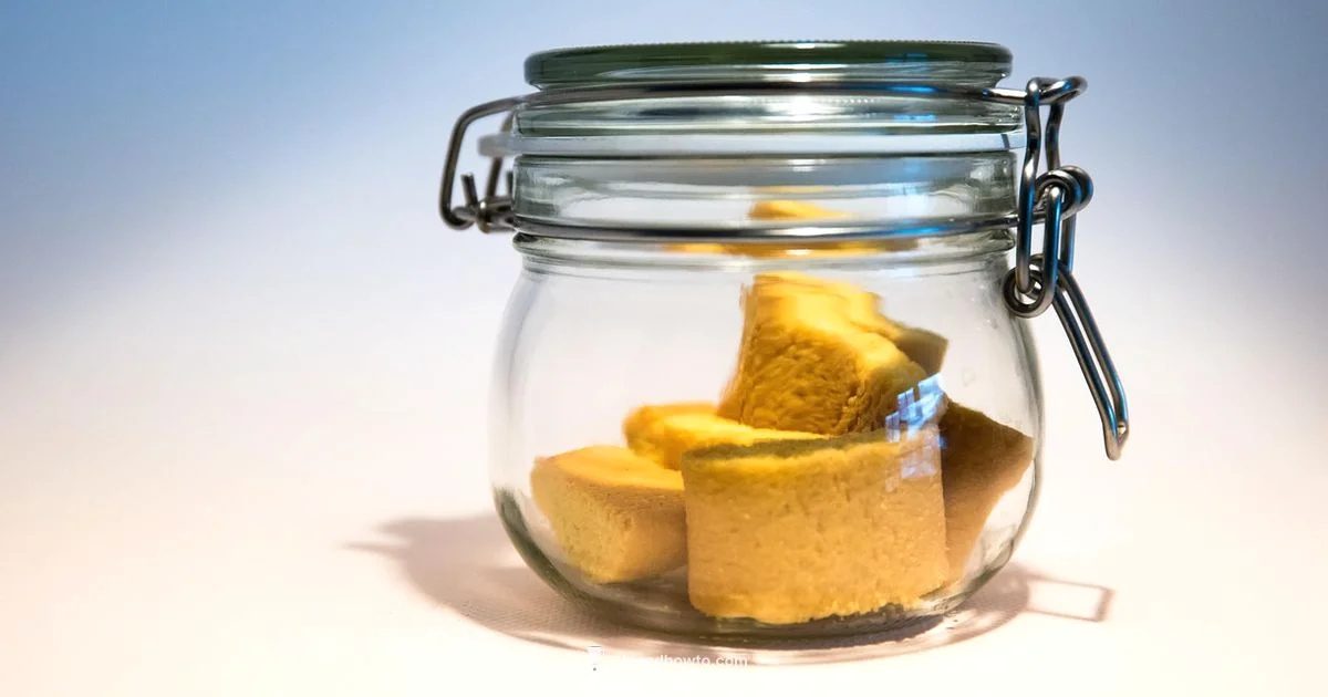 Glass Jar Blenders Glass Jar Blenders - BlendHowTo