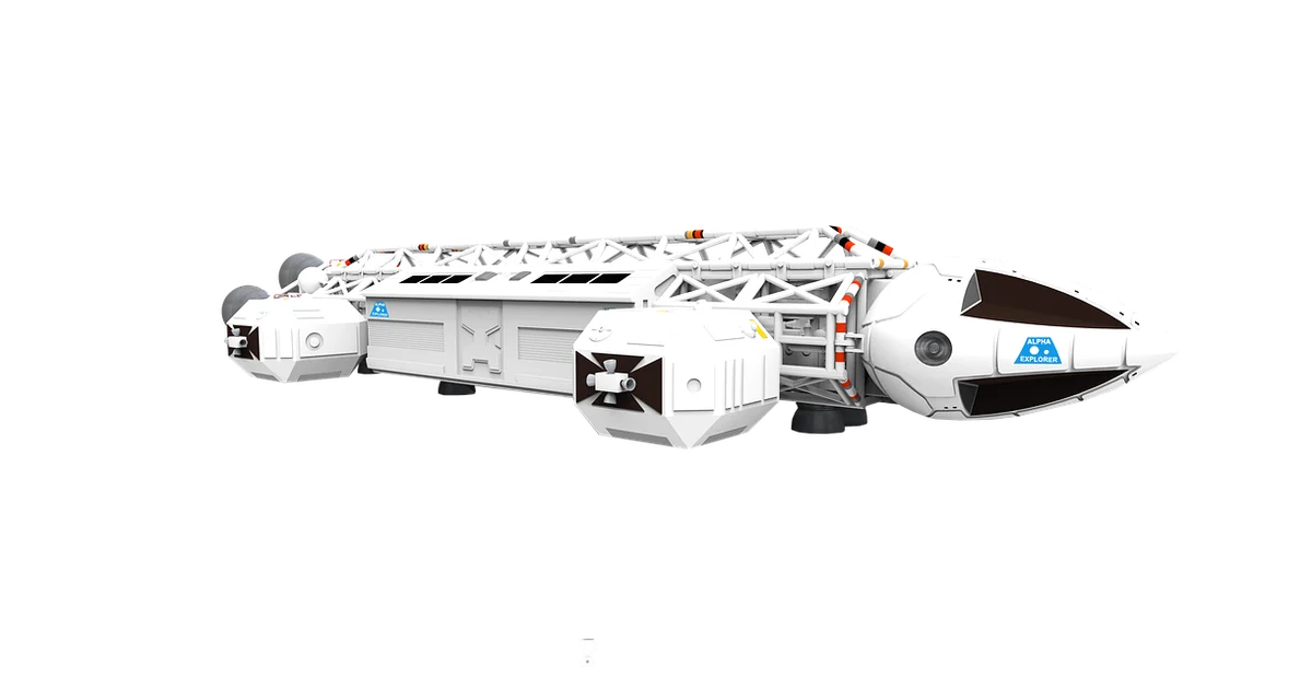 Blender File Formats - BlendHowTo