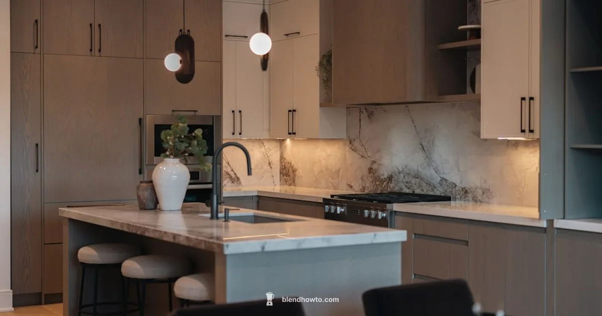 Top Black Friday Blender - BlendHowTo