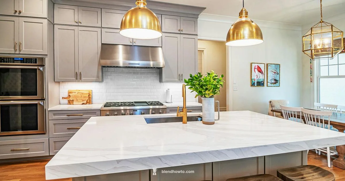 Budget Blender Picks - BlendHowTo