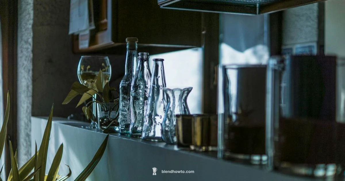 20 oz Bottle Guide - BlendHowTo